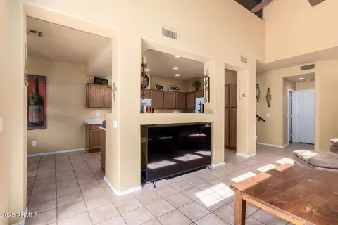 3422 E University Dr #17, Mesa, AZ 85213 photo 6