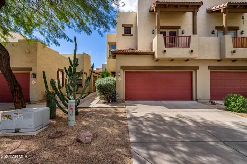 3422 E University Dr #17, Mesa, AZ 85213 photo 2