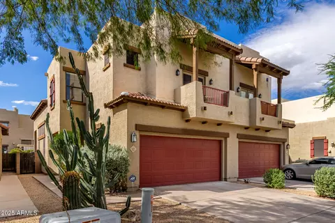 3422 E University Dr #17, Mesa, AZ 85213