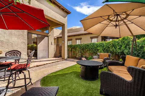3422 E University Dr #17, Mesa, AZ 85213 photo 30