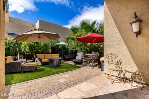 3422 E University Dr #17, Mesa, AZ 85213 photo 27