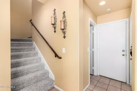 3422 E University Dr #17, Mesa, AZ 85213 photo 12
