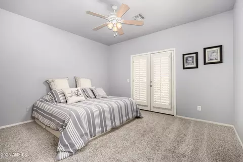 3422 E University Dr #17, Mesa, AZ 85213 photo 16