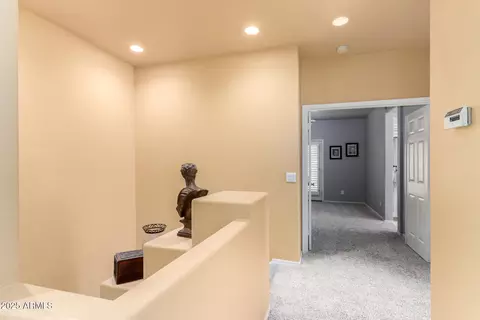 3422 E University Dr #17, Mesa, AZ 85213 photo 14