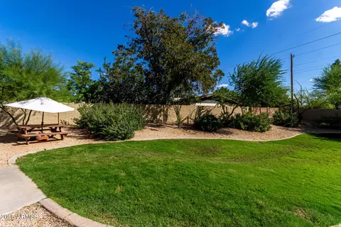 3422 E University Dr #17, Mesa, AZ 85213 photo 35