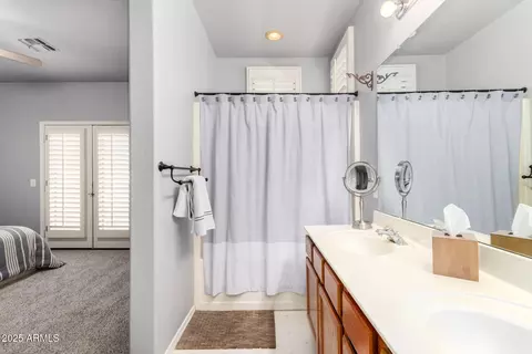3422 E University Dr #17, Mesa, AZ 85213 photo 19