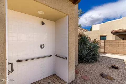 3422 E University Dr #17, Mesa, AZ 85213 photo 36