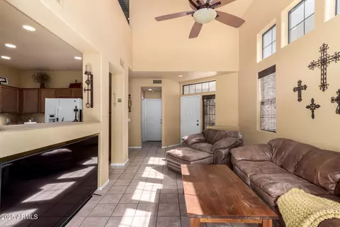3422 E University Dr #17, Mesa, AZ 85213 photo 5