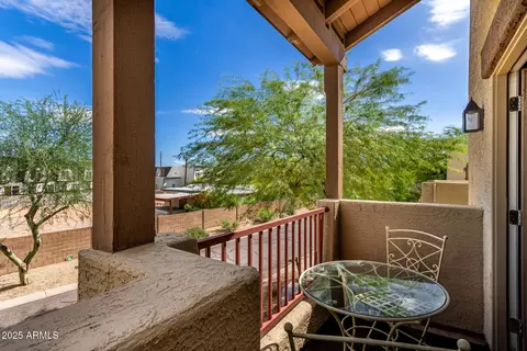 3422 E University Dr #17, Mesa, AZ 85213 photo 26