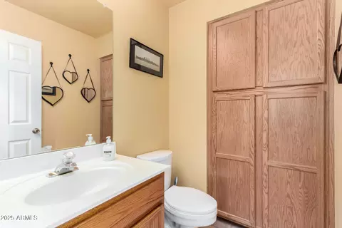 3422 E University Dr #17, Mesa, AZ 85213 photo 11