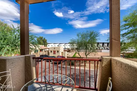 3422 E University Dr #17, Mesa, AZ 85213 photo 24