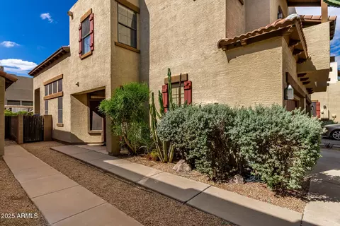 3422 E University Dr #17, Mesa, AZ 85213 photo 3