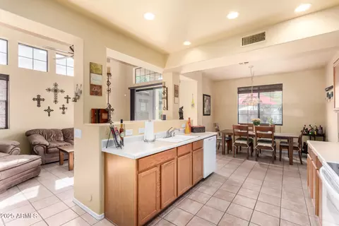3422 E University Dr #17, Mesa, AZ 85213 photo 9