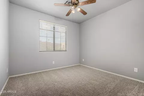 3422 E University Dr #17, Mesa, AZ 85213 photo 20