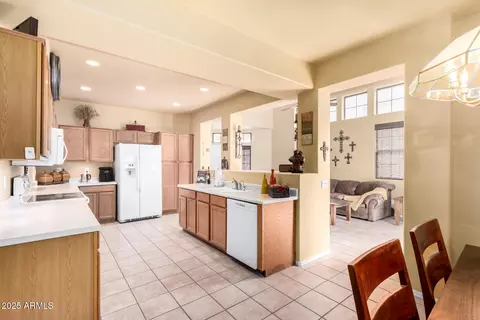 3422 E University Dr #17, Mesa, AZ 85213 photo 8