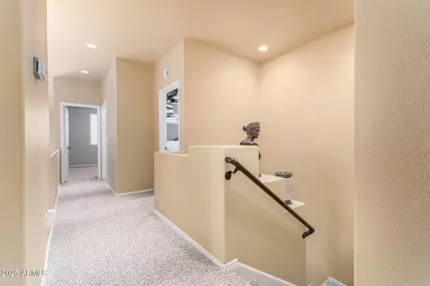 3422 E University Dr #17, Mesa, AZ 85213 photo 13