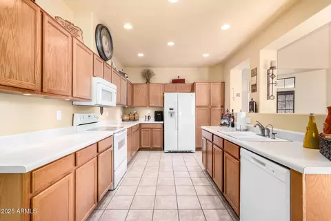 3422 E University Dr #17, Mesa, AZ 85213 photo 7