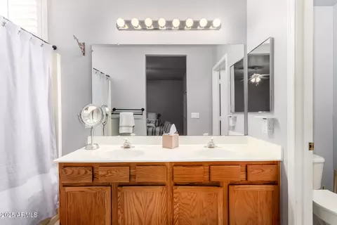 3422 E University Dr #17, Mesa, AZ 85213 photo 18