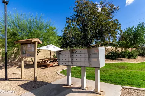 3422 E University Dr #17, Mesa, AZ 85213 photo 34