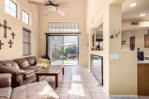 3422 E University Dr #17, Mesa, AZ 85213 photo 4