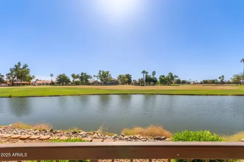 7101 W Beardsley Rd #451, Glendale, AZ 85308