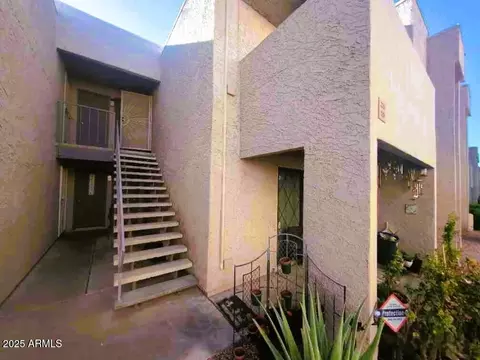 1920 W Linder Ave #229, Mesa, AZ 85202