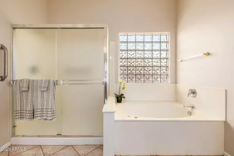 Bath - 2453 N Travis --, Mesa, AZ 85207 photo 2 of 3