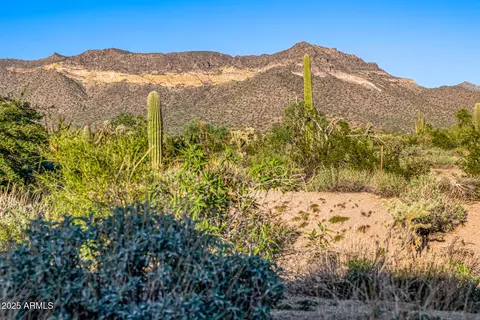 Other - 2453 N Travis --, Mesa, AZ 85207 photo 6 of 6