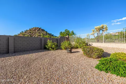 Exterior - 2453 N Travis --, Mesa, AZ 85207 photo 10 of 10