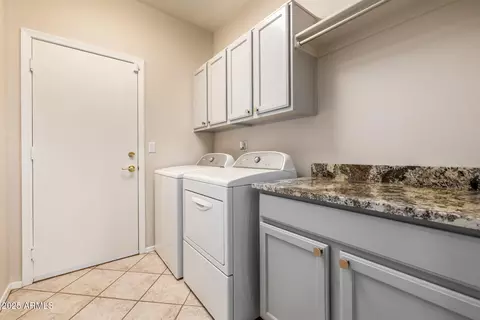 Other - 2453 N Travis --, Mesa, AZ 85207 photo 3 of 6