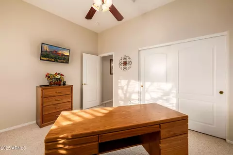 Other - 2453 N Travis --, Mesa, AZ 85207 photo 2 of 6
