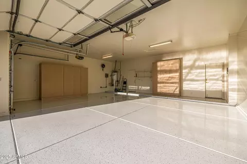 Other - 2453 N Travis --, Mesa, AZ 85207 photo 4 of 6