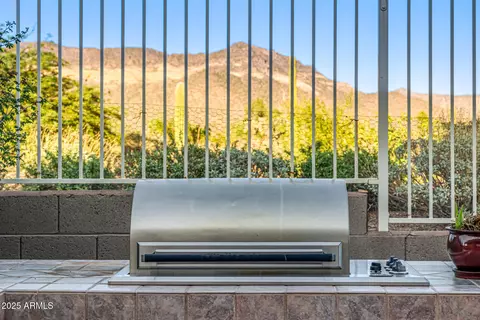 Other - 2453 N Travis --, Mesa, AZ 85207 photo 5 of 6
