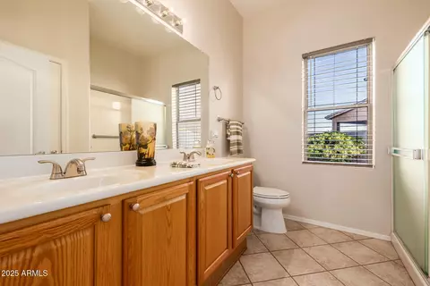 Bath - 2453 N Travis --, Mesa, AZ 85207 photo 3 of 3