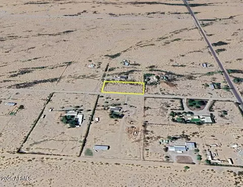 0 W Indianola Ave #-, Tonopah, AZ 85354