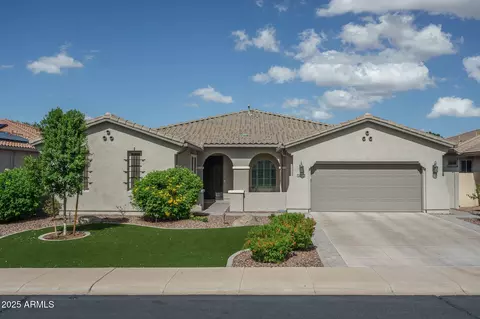 14852 W Aldea Dr N, Litchfield Park, AZ 85340