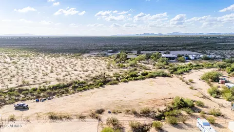 0 W Florentine Rd #360E, Wittmann, AZ 85361