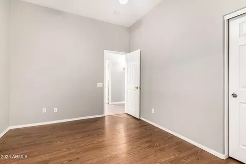 Bedroom - 7360 E June St, Mesa, AZ 85207 photo 1 of 1
