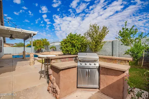 Other - 7360 E June St, Mesa, AZ 85207 photo 10 of 10