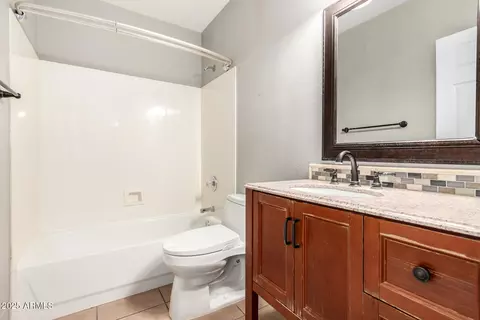 Bath - 7360 E June St, Mesa, AZ 85207 photo 3 of 3