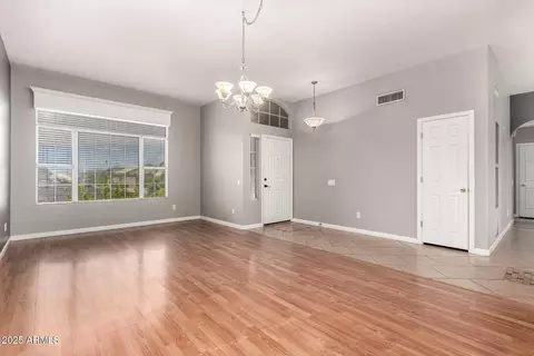 Living - 7360 E June St, Mesa, AZ 85207 photo 3 of 5