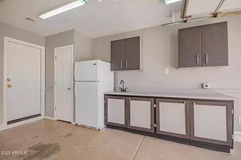 Other - 7360 E June St, Mesa, AZ 85207 photo 6 of 10