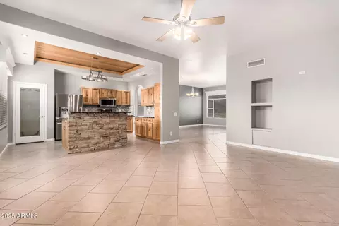 Living - 7360 E June St, Mesa, AZ 85207 photo 5 of 5