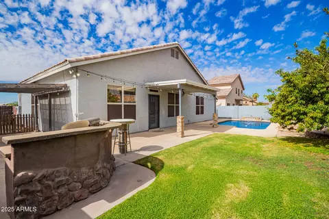 Other - 7360 E June St, Mesa, AZ 85207 photo 9 of 10