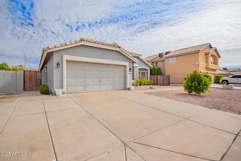 Other - 7360 E June St, Mesa, AZ 85207 photo 1 of 10