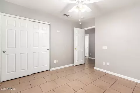 Other - 7360 E June St, Mesa, AZ 85207 photo 4 of 10