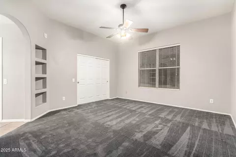 Other - 7360 E June St, Mesa, AZ 85207 photo 2 of 10