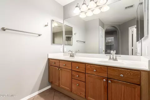 Bath - 7360 E June St, Mesa, AZ 85207 photo 1 of 3