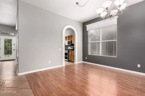Living - 7360 E June St, Mesa, AZ 85207 photo 2 of 5