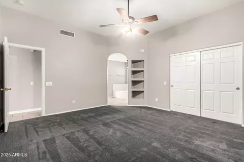 Other - 7360 E June St, Mesa, AZ 85207 photo 3 of 10